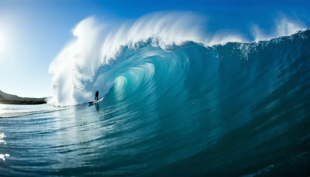 Surfshark One+ Bundle Cuts Online Privacy Risks at 81% Off