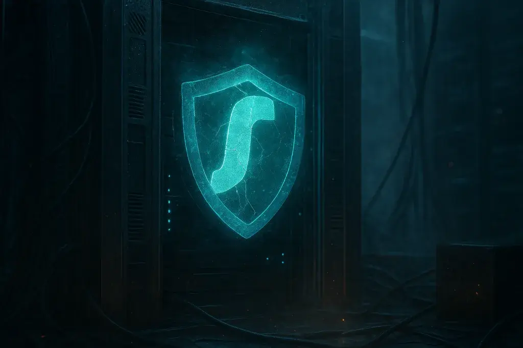 Surfshark One Bundles Strong Privacy Tools With a $20 Amazon Gift Card