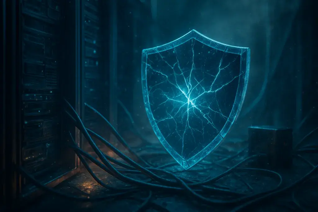Free VPNs Carry Real Security Risks Most Users Never Consider