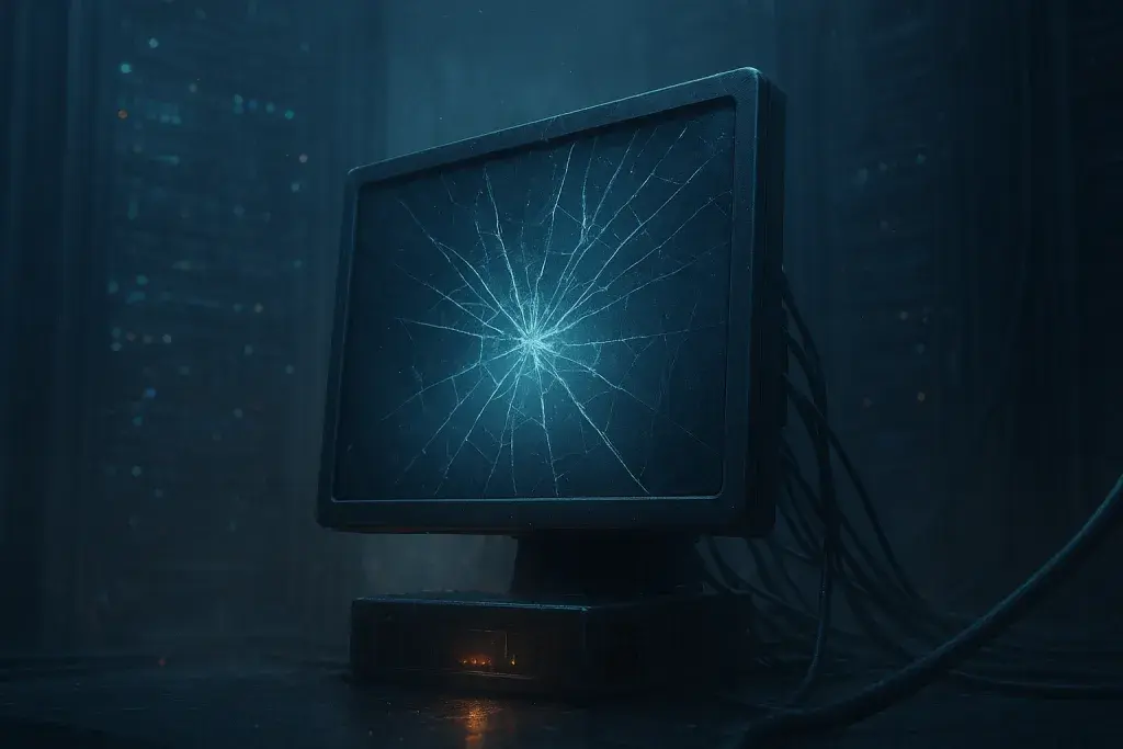 Onn Google TV Devices Can Be Unlocked to Run Third-Party Apps