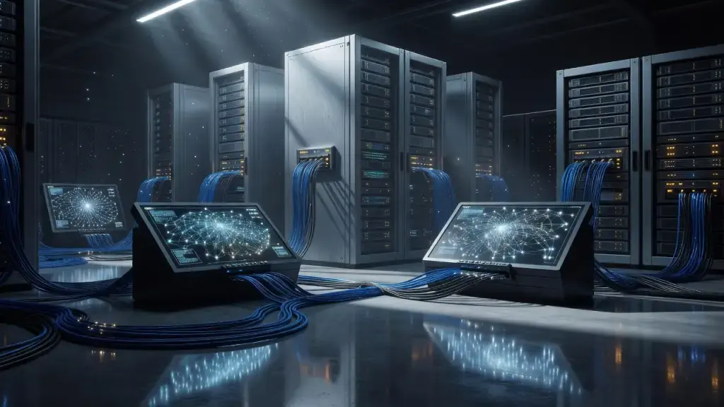 Network Diagnostic Suite Brings Enterprise-Grade Tools to Mobile