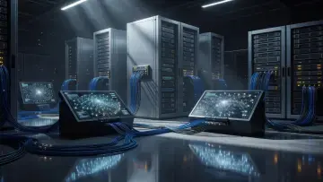 Network Diagnostic Suite Brings Enterprise-Grade Tools to Mobile